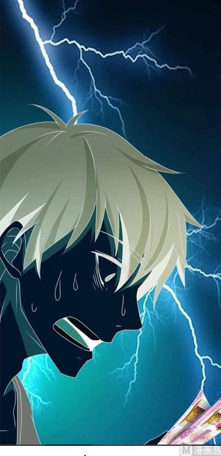 Tiêu Tiền Ở Thế Giới Khác: Chapter 6