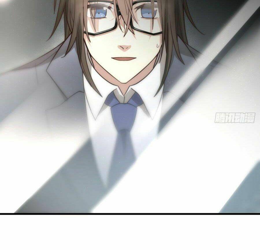 Đơn Phương Yêu Thầm Anh: Chapter 4