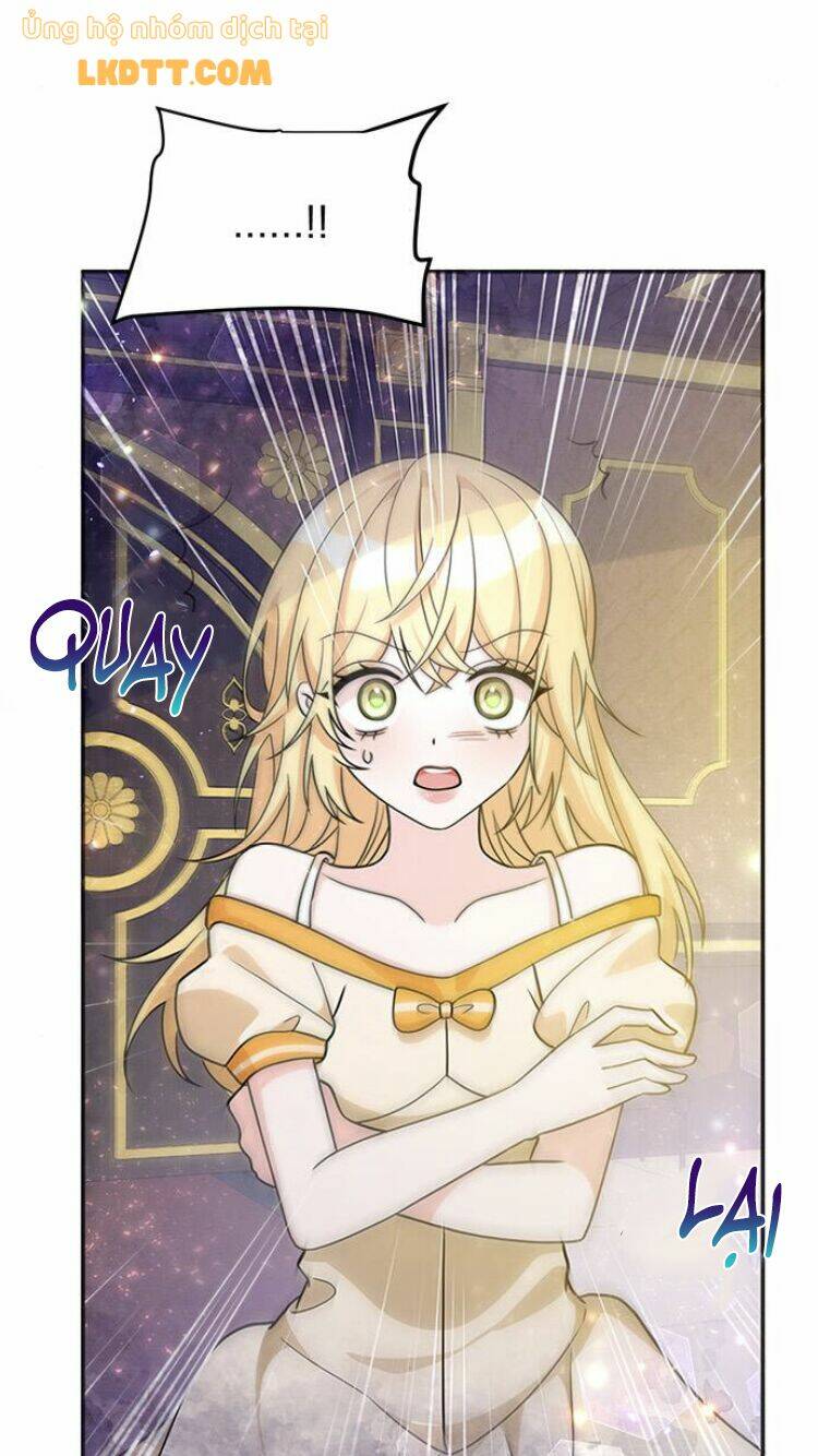 Nữ Hiệp Trở Về: Chapter 27