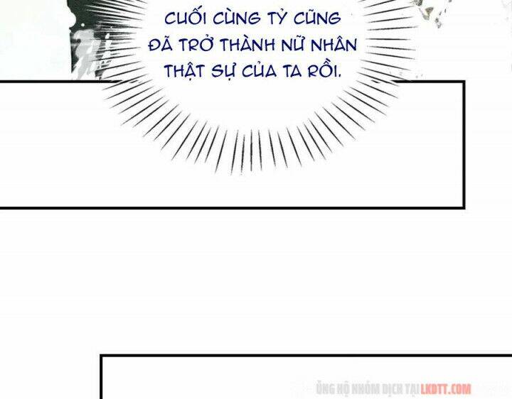 Trọng Sinh Bá Sủng Nhiếp Chính Vương Quá Mạnh Mẽ: Chapter 201