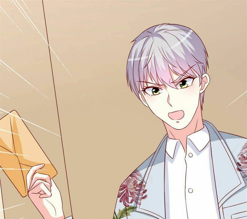 Này! Đừng Động Vào Phô Mai Của Tôi: Chapter 146