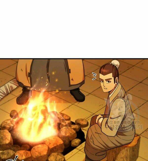 Thân Thủ Đệ Nhất Kiếm: Chapter 70