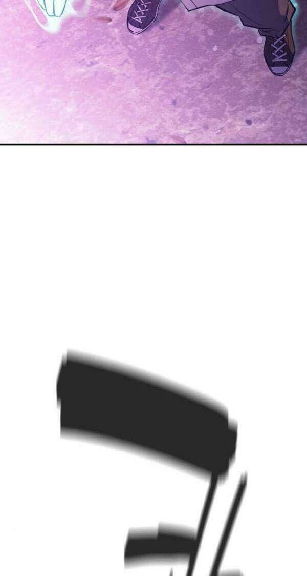 Nhân Vật Phản Diện Bất Tài: Chapter 13