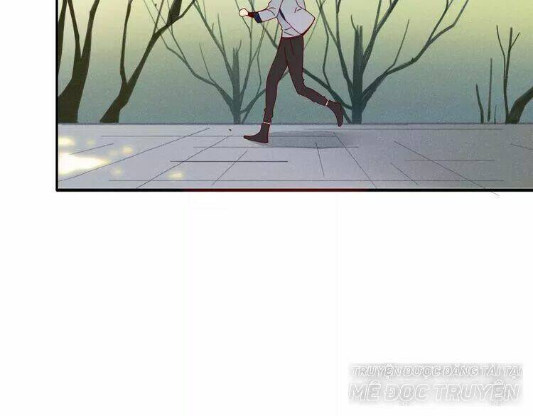 Ta Chỉ Muốn Giết Ngươi: Chapter 29