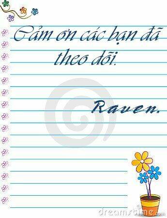 Carnivorous Princess Yegrinna: Chapter 14.5