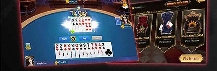 Các Chòm Sao Chỉ Chú Ý Mình Tôi: Chapter 14