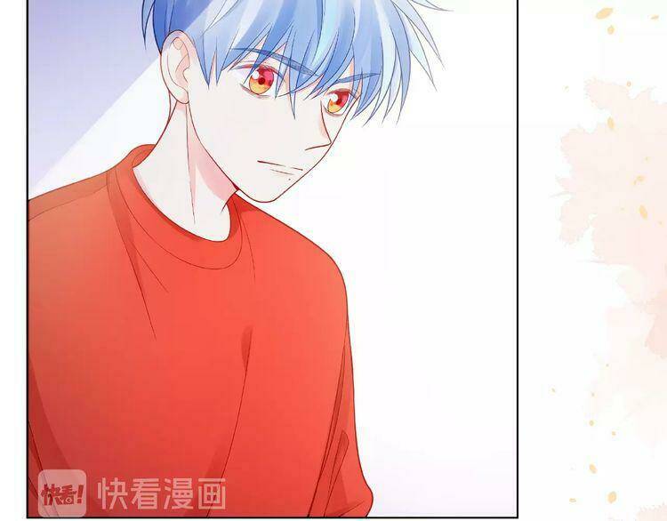 Giai Điệu Của Sự Va Chạm: Chapter 36