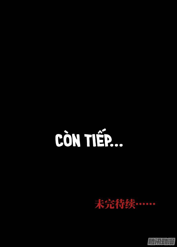 Thâu Hồn: Chapter 88