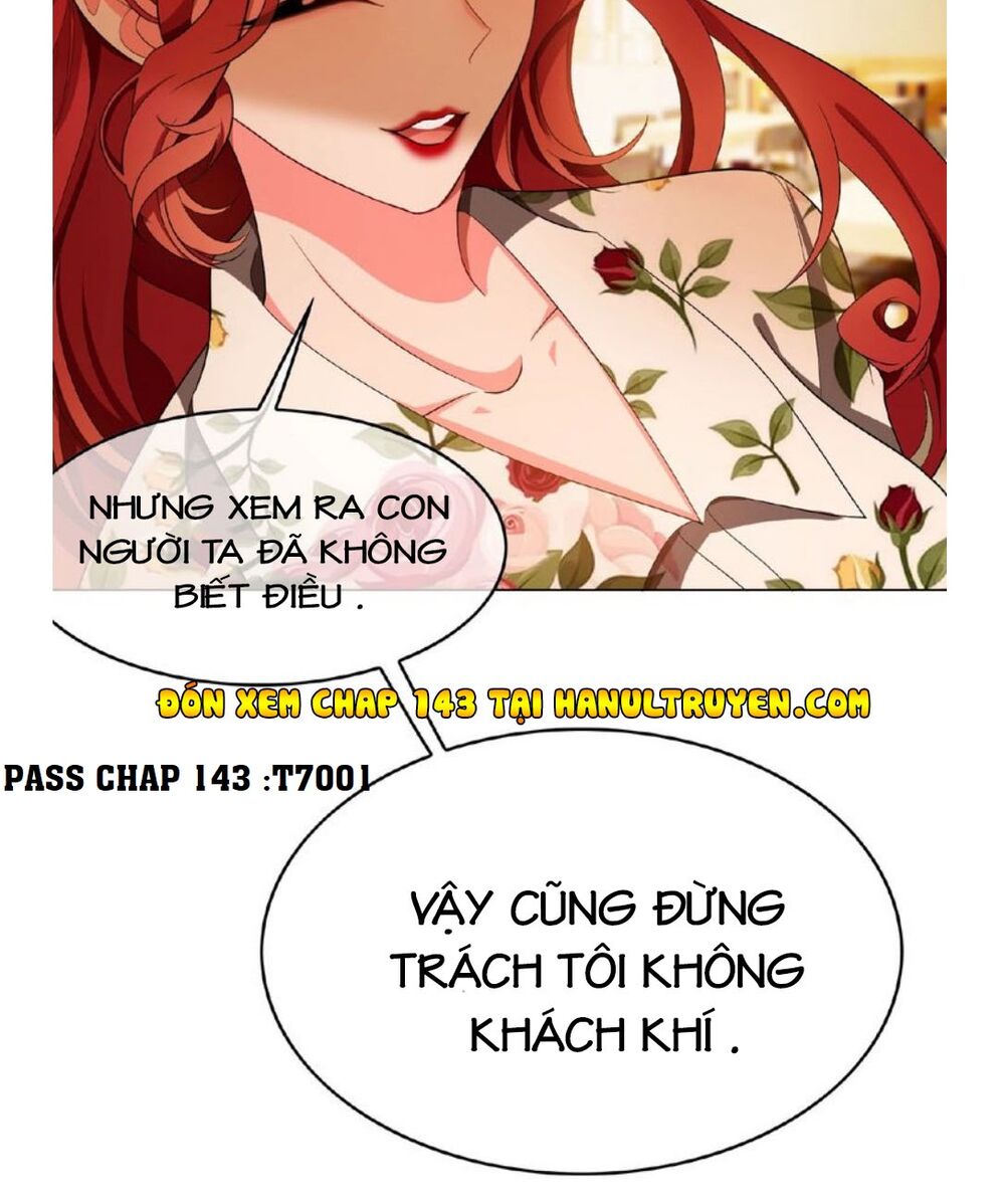 Cô Vợ Nhỏ Nuông Chiều Quá Lại Thành Ác!!: Chapter 142