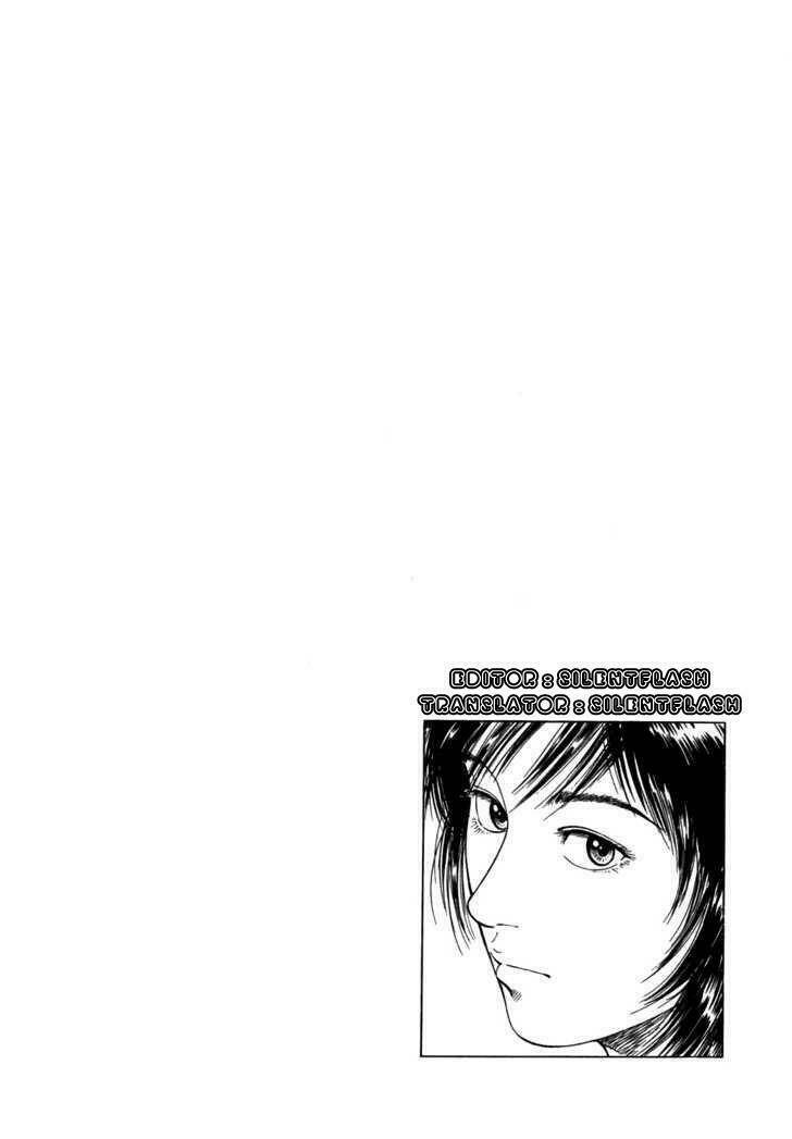 Family Compo: Chapter 50