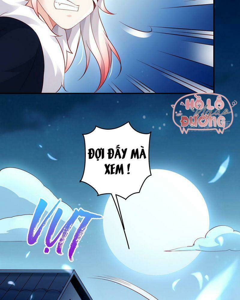 Thiên Kim Bất Hoán: Chapter 65