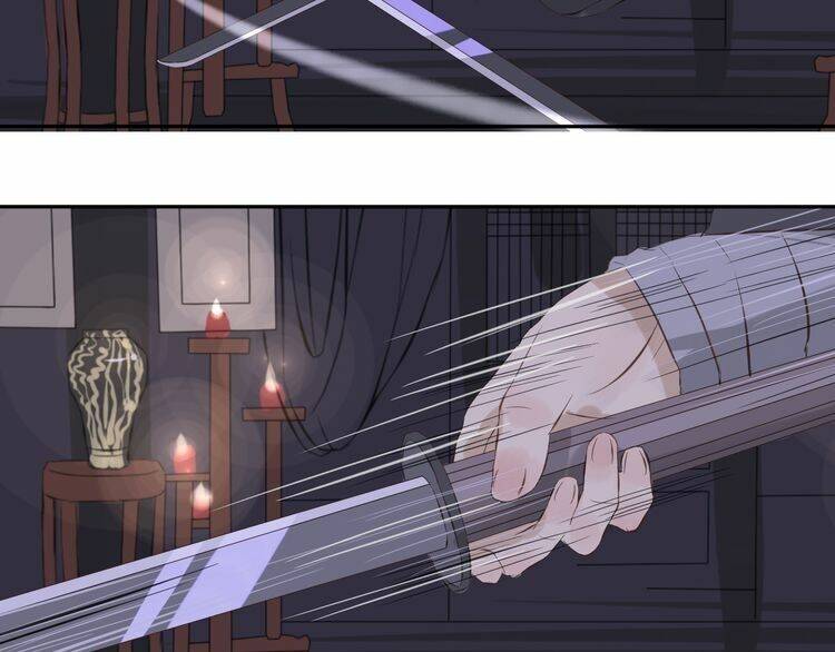 Bạch Lý Hành Giả: Chapter 9