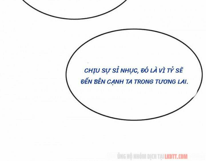 Trọng Sinh Bá Sủng Nhiếp Chính Vương Quá Mạnh Mẽ: Chapter 125