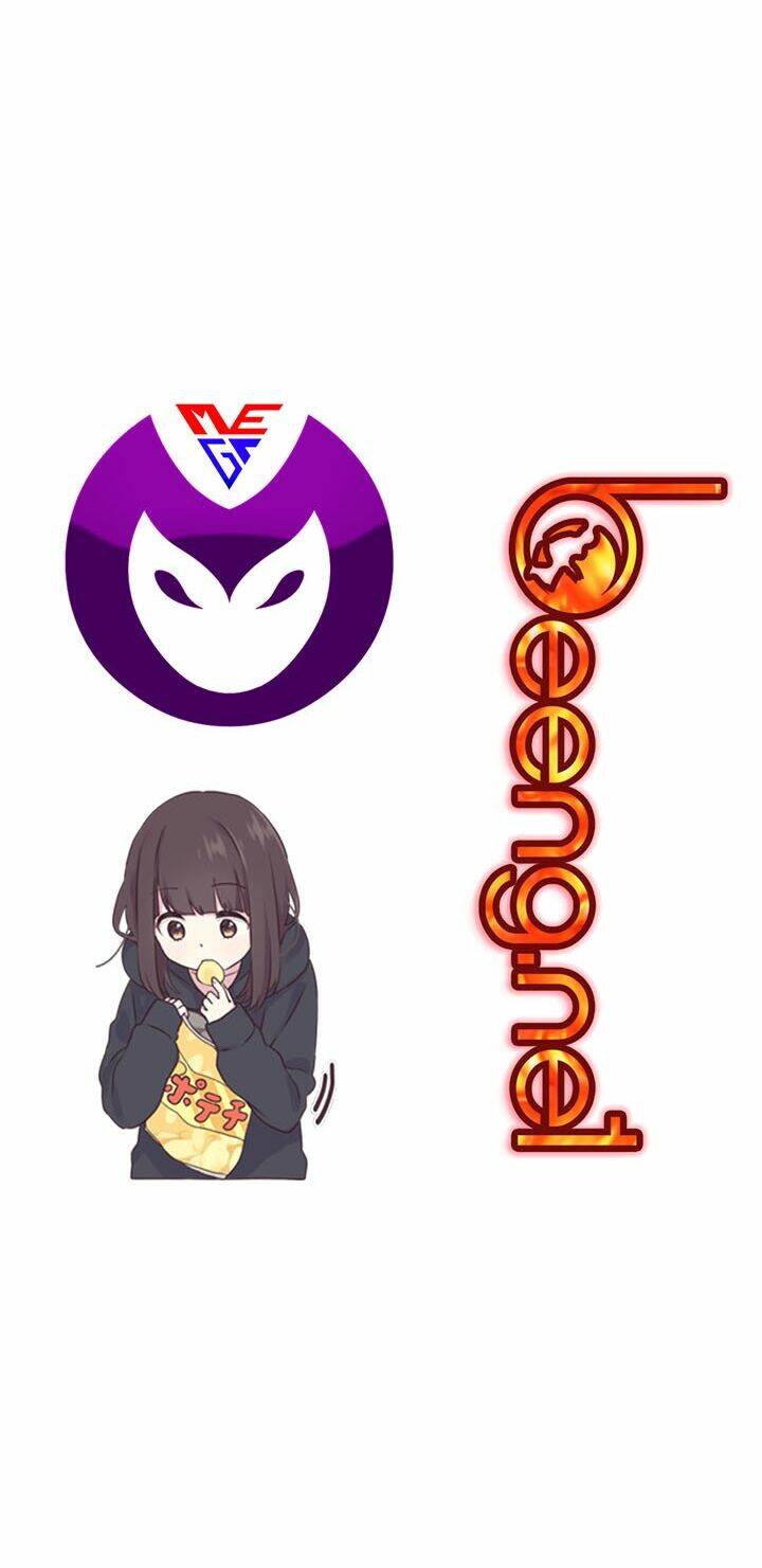 Kang Gito: Chapter 27