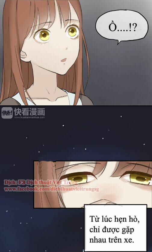 Thần Tượng Điểm Zero: Chapter 54