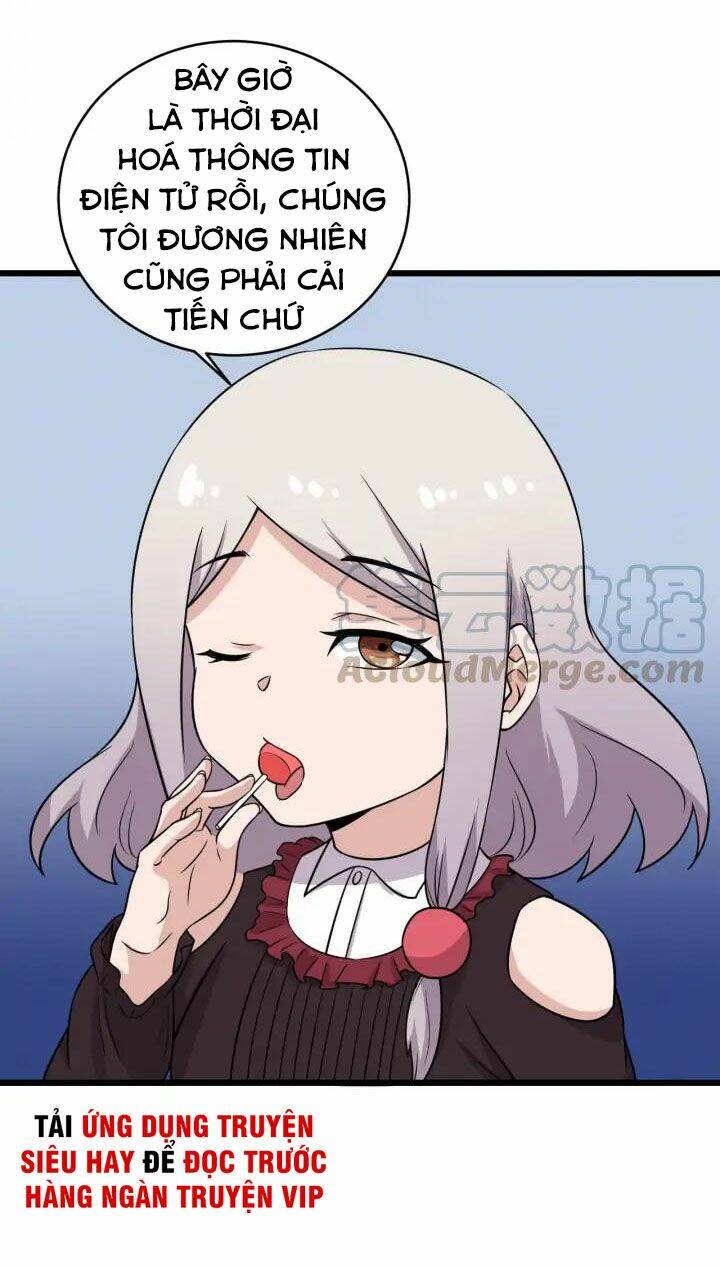 Hệ Thống Tu Tiên Mạnh Nhất: Chapter 127
