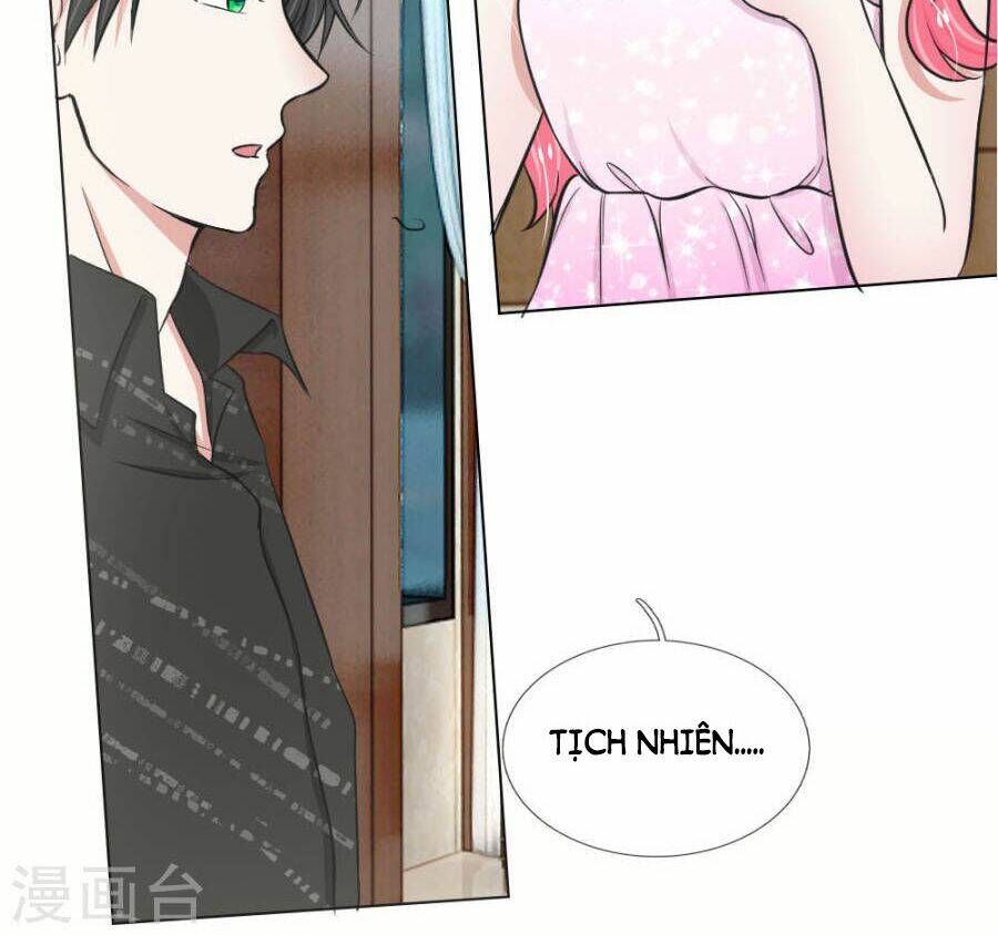 100 Phương Thức Đẩy Ngã Ca Ca: Chapter 10