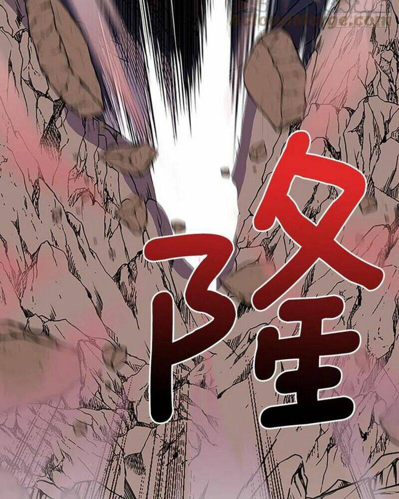 Học Sĩ Tái Sinh: Chapter 213