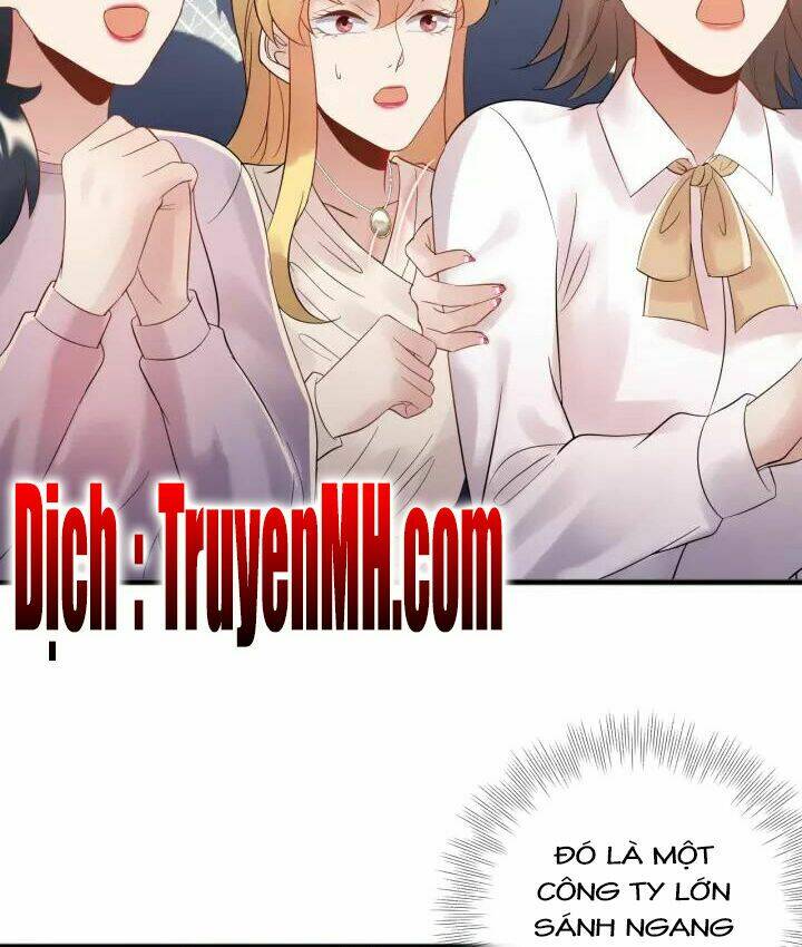 Trong Sinh Chi Ức Vạn Ảnh Hậu Yếu Thượng Vị: Chapter 226