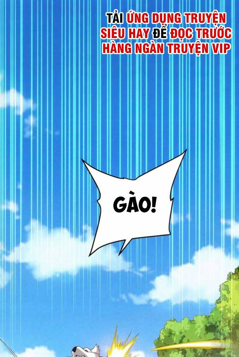 Rich Player - Người Chơi Khắc Kim: Chapter 122