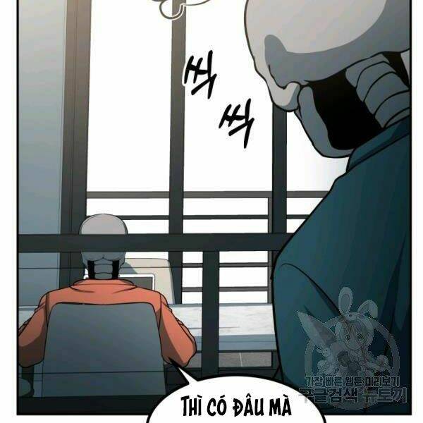 Ngôi Nhà Kết Nối Với Hầm Ngục: Chapter 27