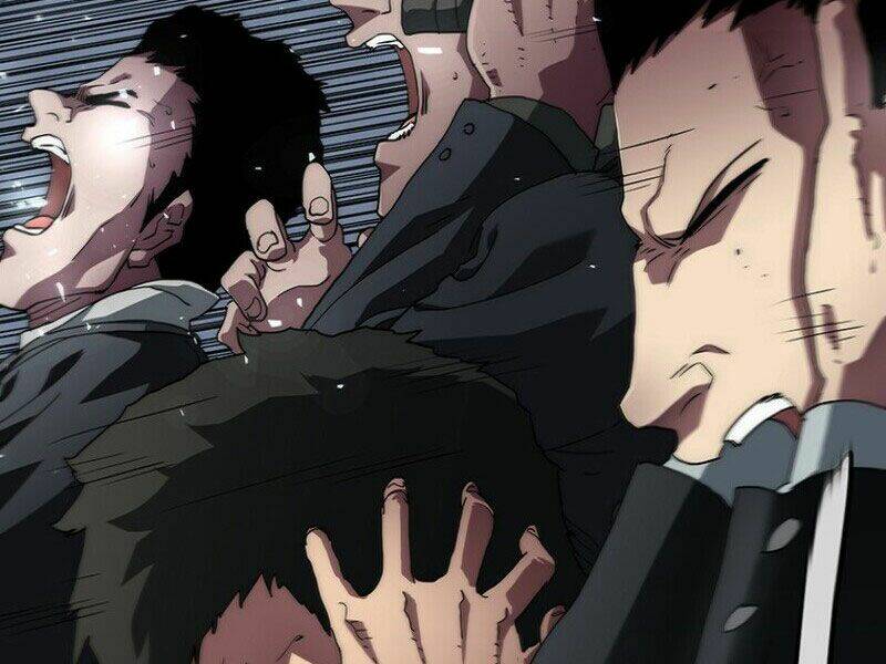 Các Chòm Sao Chỉ Chú Ý Mình Tôi: Chapter 12