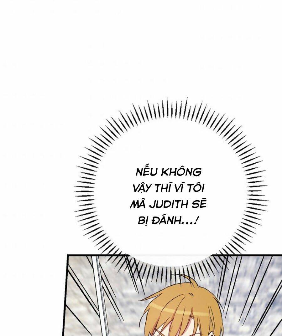 Kỵ Sĩ Đỏ Không Mê Tiền Mù Quáng: Chapter 14