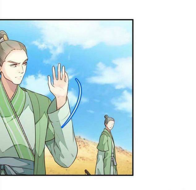 Trọng Sinh Thành Tiểu Nha Đầu: Chapter 4