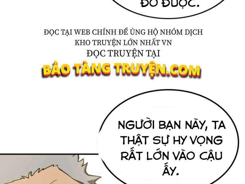 Ngôi Nhà Kết Nối Với Hầm Ngục: Chapter 10