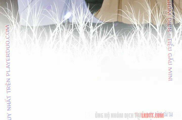 Trọng Sinh Bá Sủng Nhiếp Chính Vương Quá Mạnh Mẽ: Chapter 153