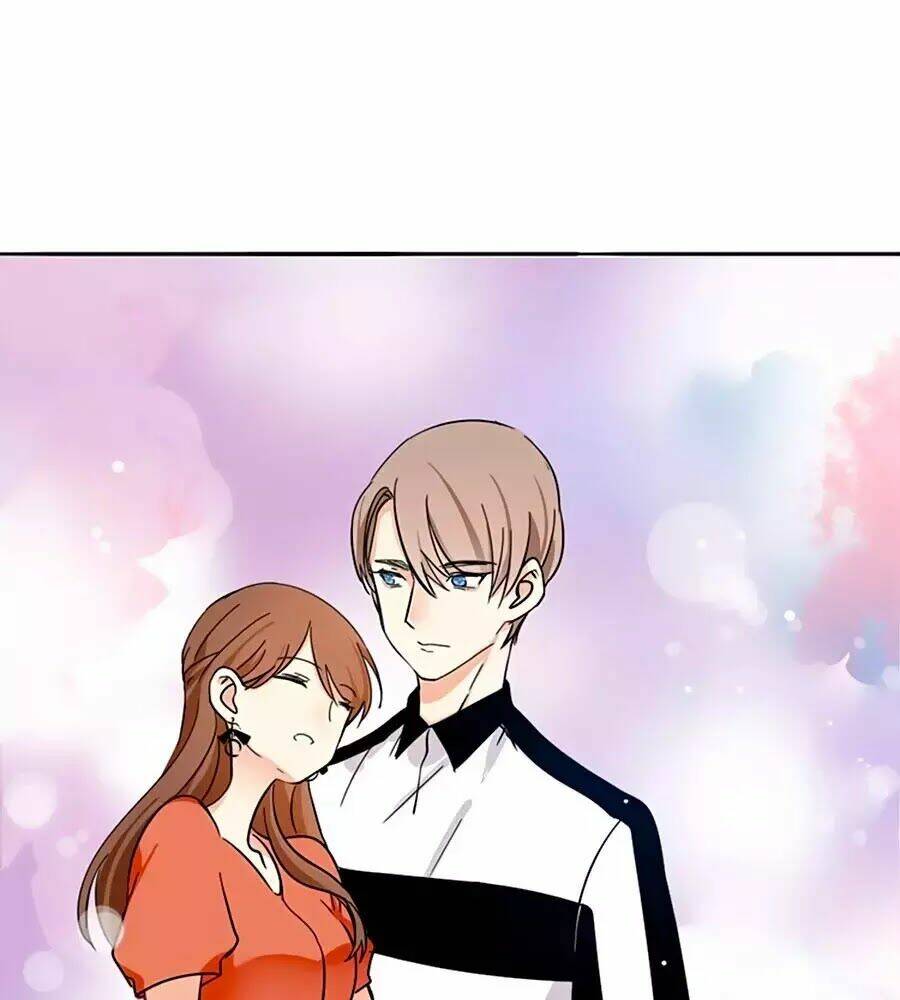 Mùi Hương Lãng Mạn: Chapter 19