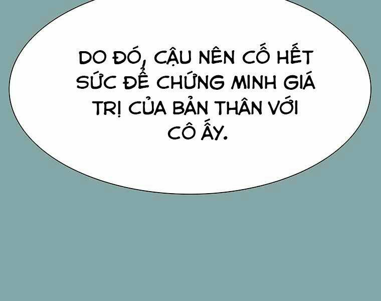 Các Chòm Sao Chỉ Chú Ý Mình Tôi: Chapter 17