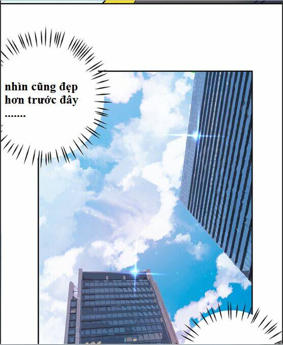 Trọng Sinh Để Ngủ Với Ảnh Đế: Chapter 112