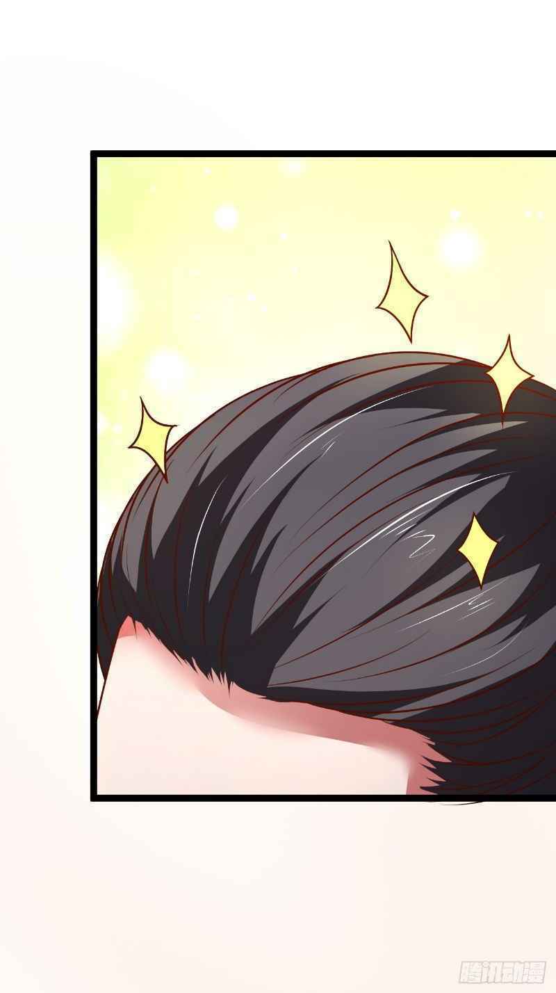 Trọng Sinh Tối Cường Ma Tôn Ở Rể: Chapter 76