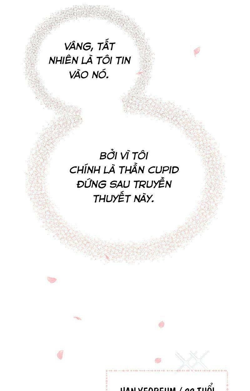 Giấc Mộng Đêm Hè: Chapter 1.1