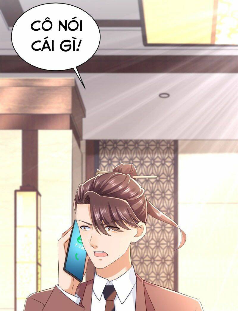 Chí Tôn Toàn Năng: Chapter 87