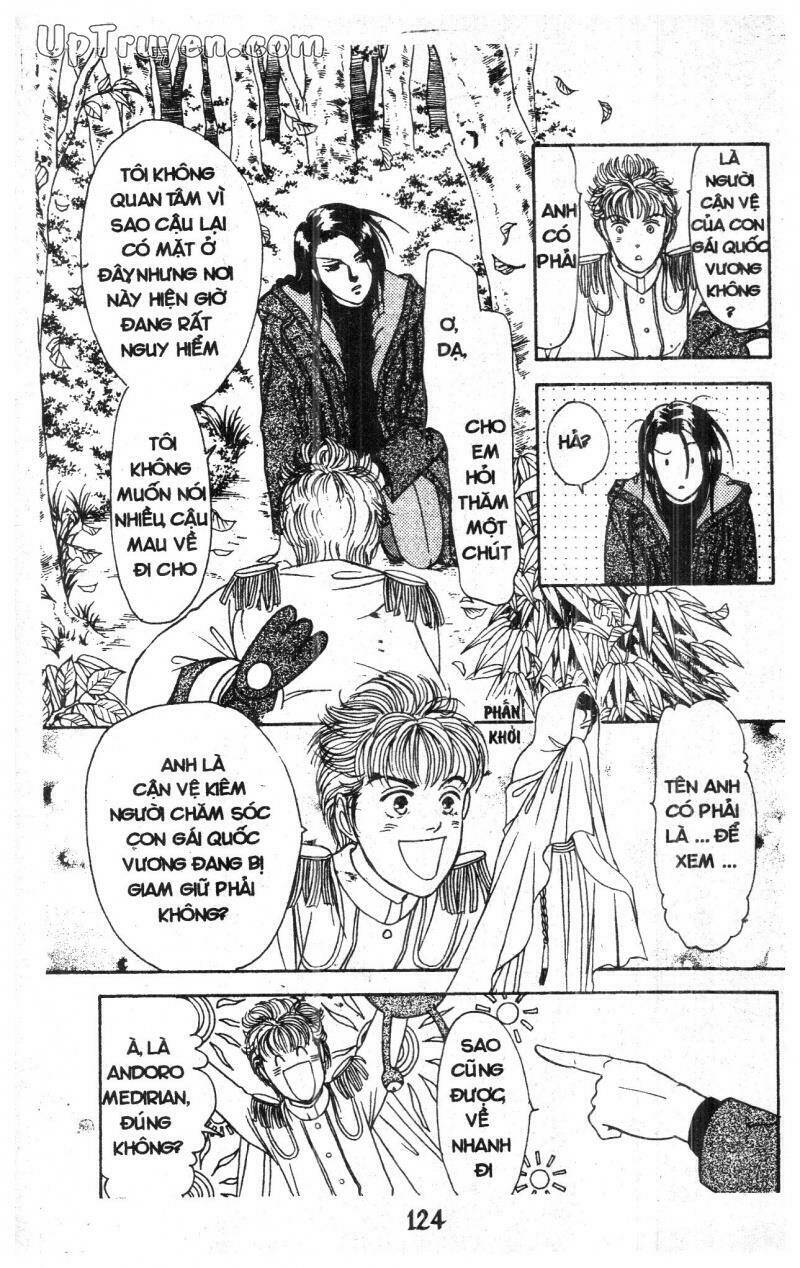 9 Banme No Musashi: Chapter 18