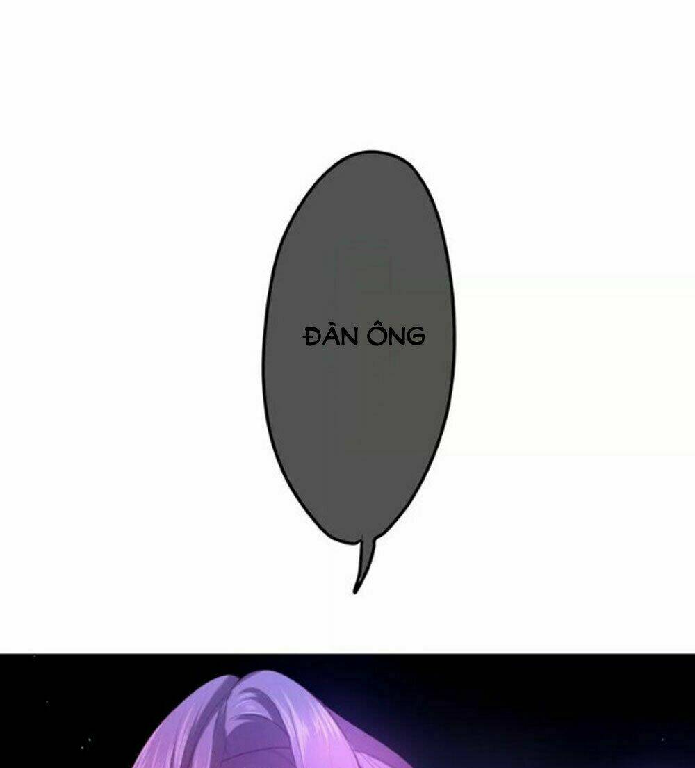 Tháng Sáu Kì Diệu: Chapter 40