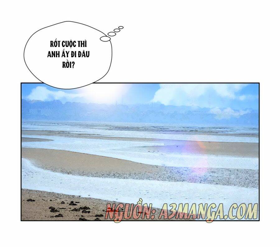 Lưu Luyến Tinh Diệu: Chapter 89