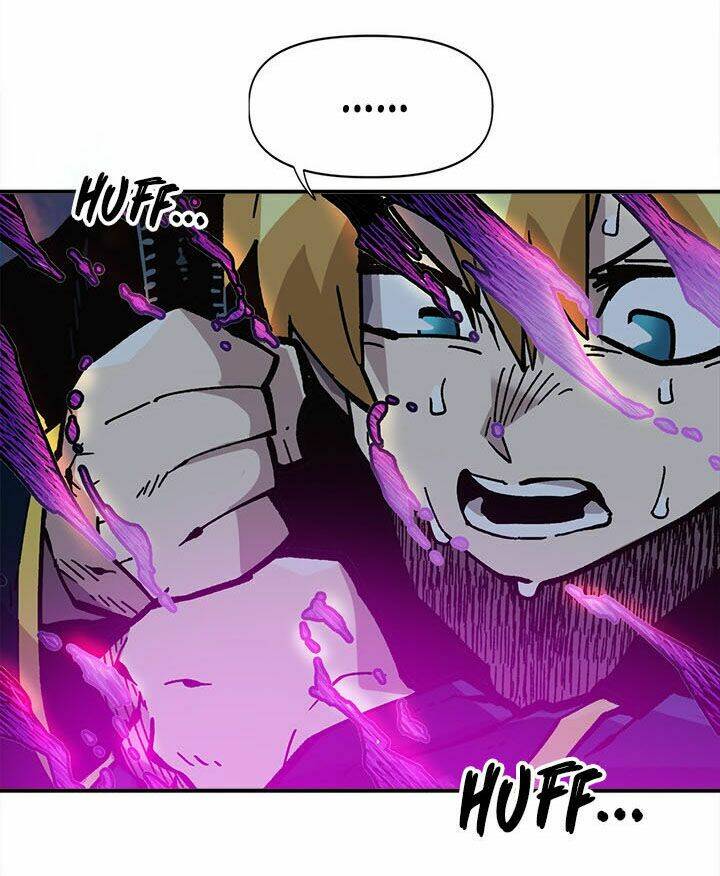 Đại Lục Vô Song: Chapter 25