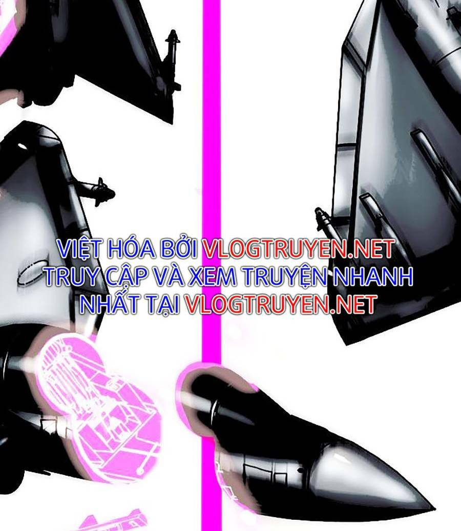 Hard Core Leveling Warrior Ss2: Chapter 129