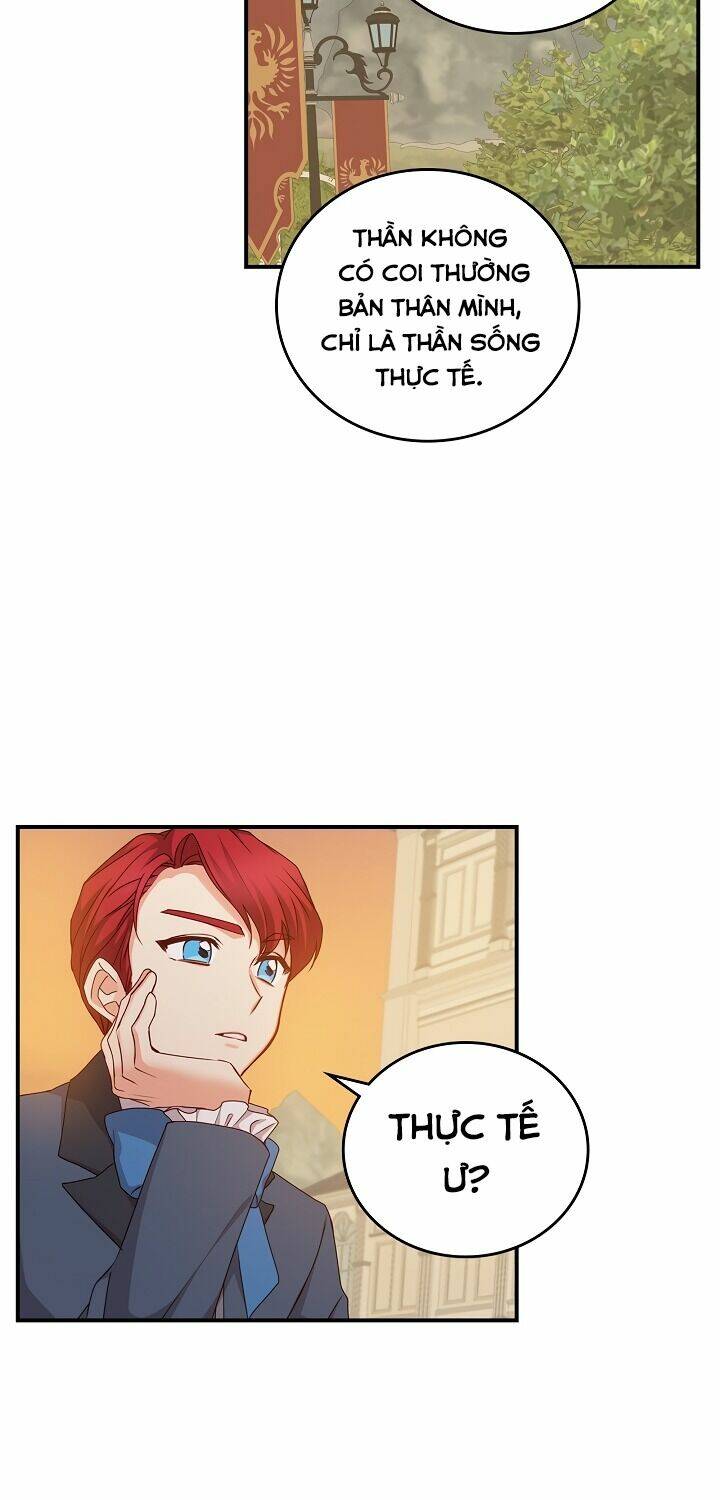 Đừng Chọc Đứa Em Gái Bé Bỏng Của Chúng Tôi: Chapter 51