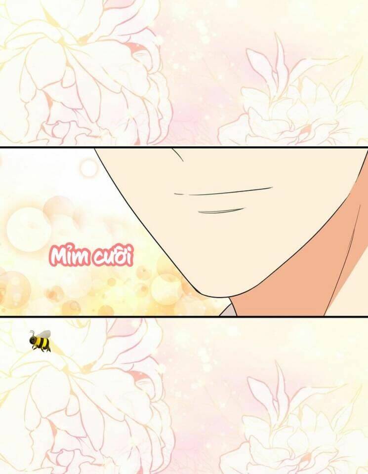 Xuyên Không Trở Thành Mami Phản Diện: Chapter 31
