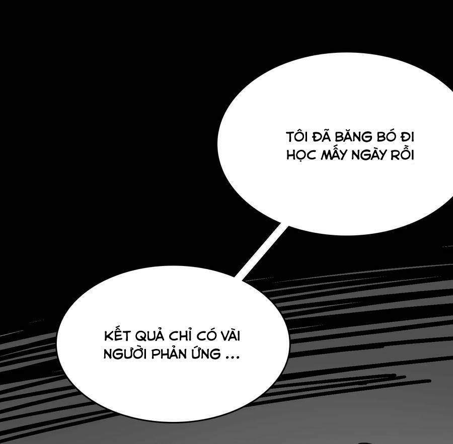 Hóa Ra Tôi Là Công Cụ Trong Game Tình Yêu: Chapter 16