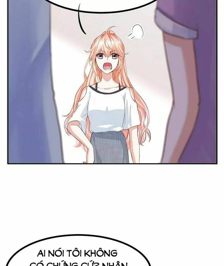 Sau Này Vẫn Cứ Thích Em: Chapter 33