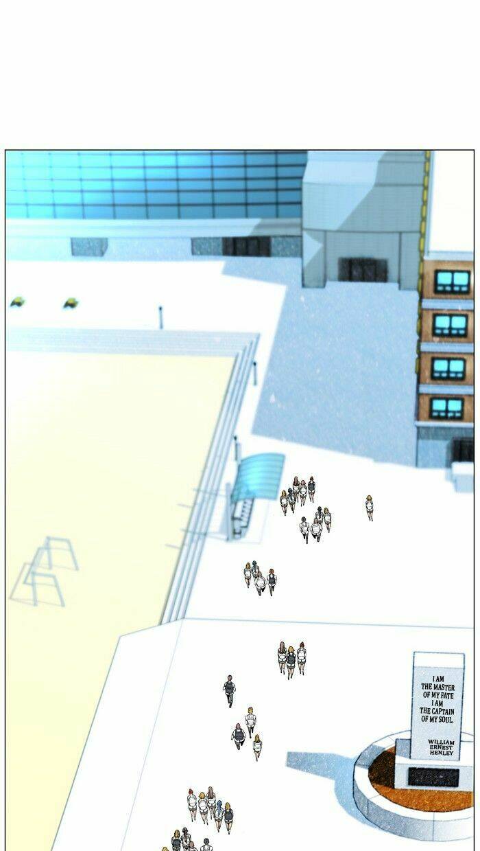 Ma Cà Rồng Quý Tộc: Chapter 473