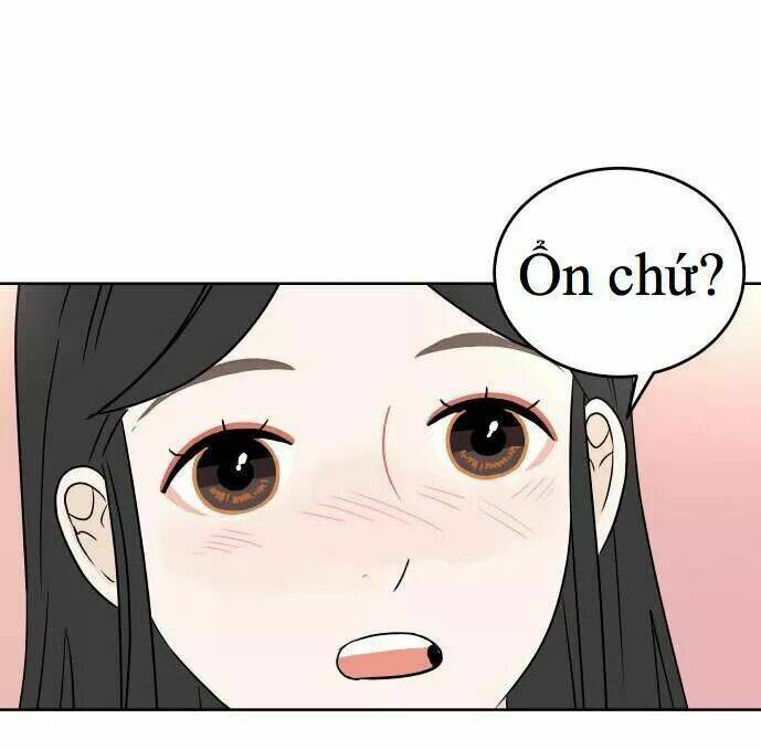 30 Phút Bước Đi Bên Em: Chapter 53