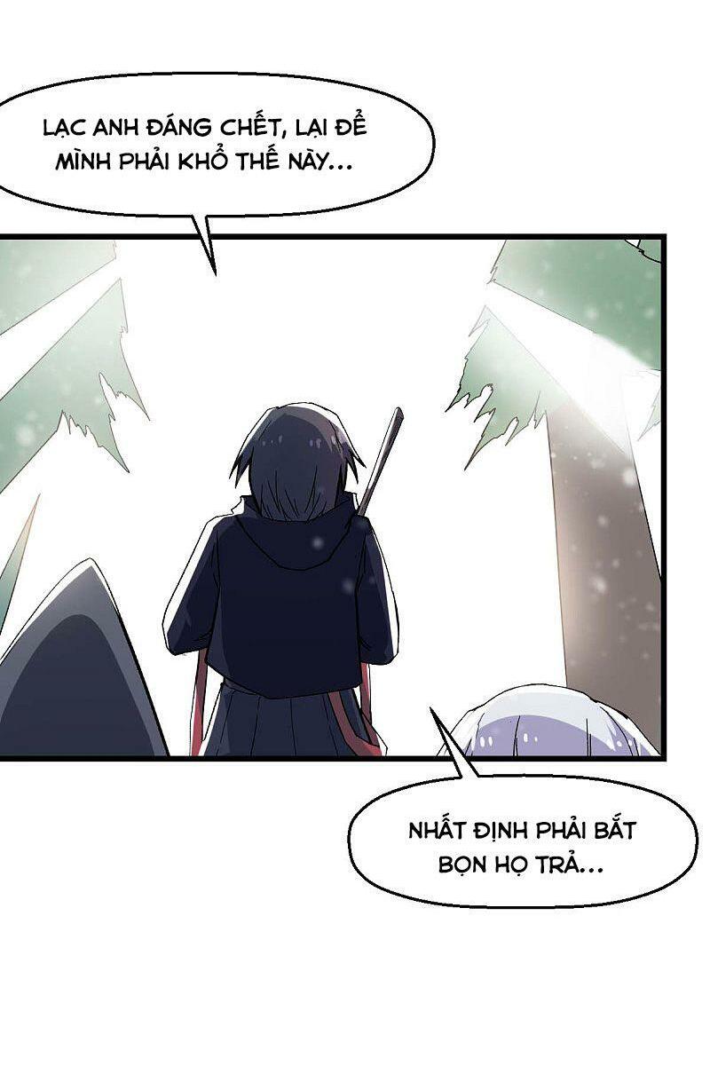 Vườn Trường Cuồng Sư Hệ Thống: Chapter 134
