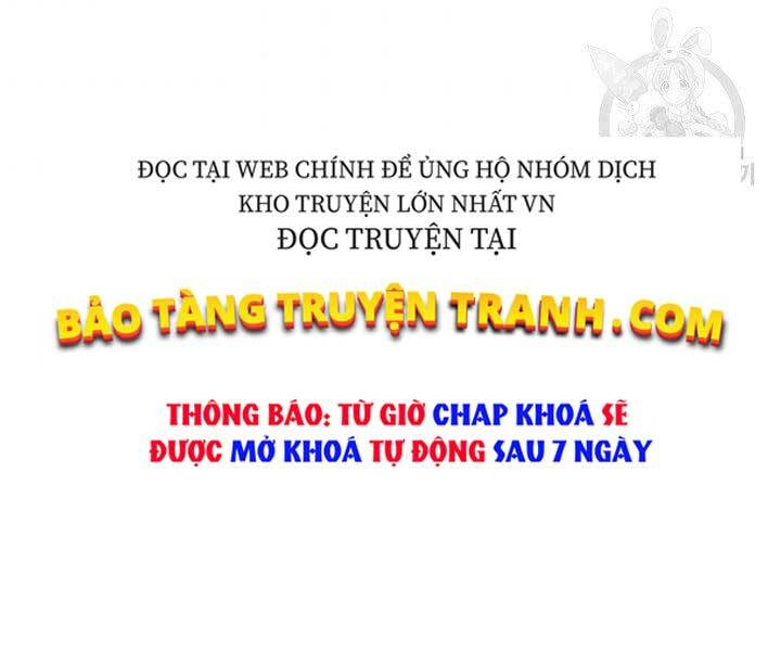 Thiên Hạ Đệ Nhất Phiêu Sĩ: Chapter 17