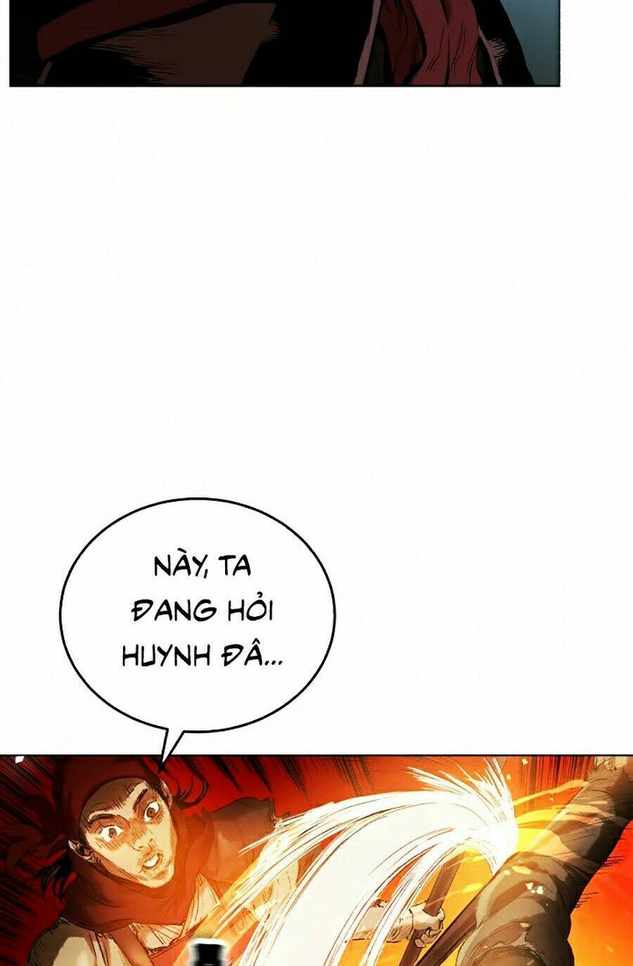 Phụng Tiên Trọng Sinh Ký: Chapter 2